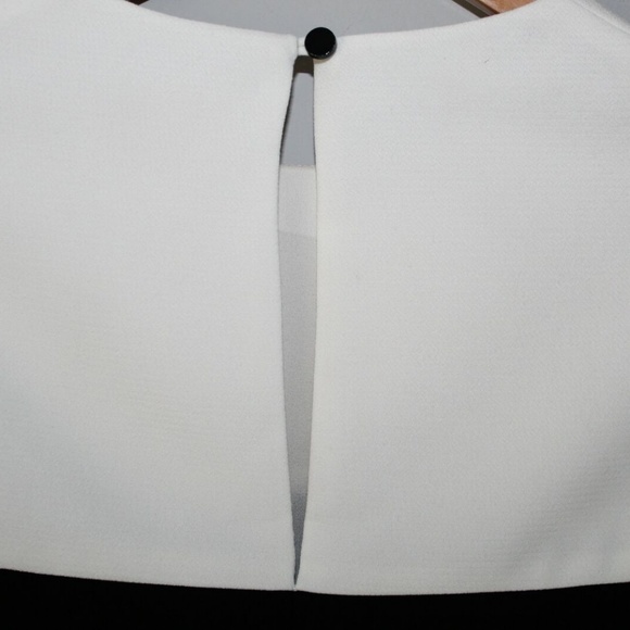 Kate Spade Pocket Delray Colorblock Shift HW6450 - Picture 6 of 7